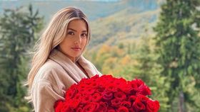 Daniela Iliescu, revoltată în mediul online. Și-a contactat imediat avocatul: „Ce înjurături îmi bagă. Vă cruciți!”